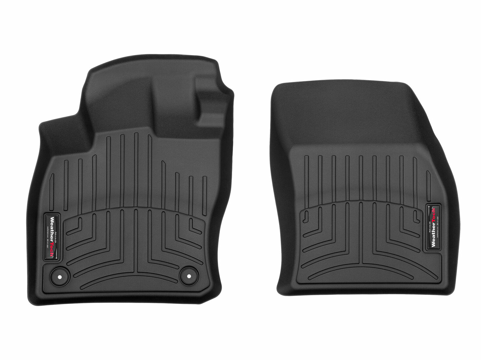 Where can i purchase weathertech floor mats outlet