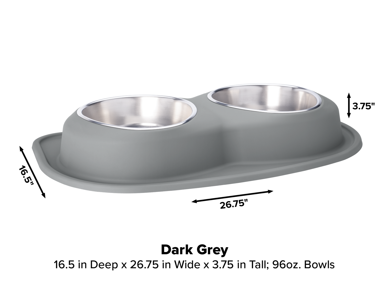 https://images.wonderlister.com/19300621/images_202211/Double_Low_Pet_Feeding_System_by_WeatherTech_for_Dog__Cat_in_Dark_Grey%402022-11-16_17%3A55%3A35.104.PNG