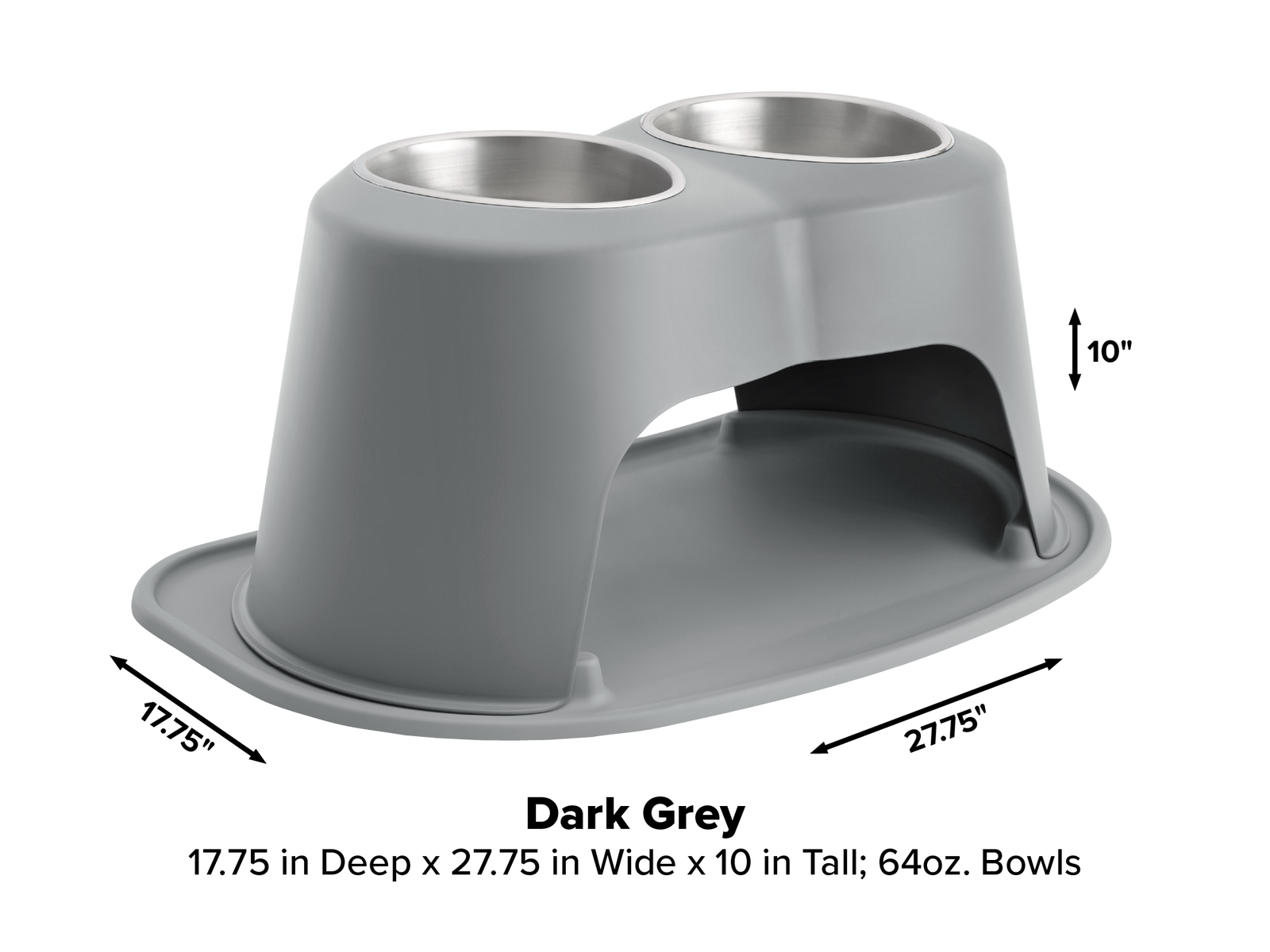 Weathertech dog bowls for sale hotsell