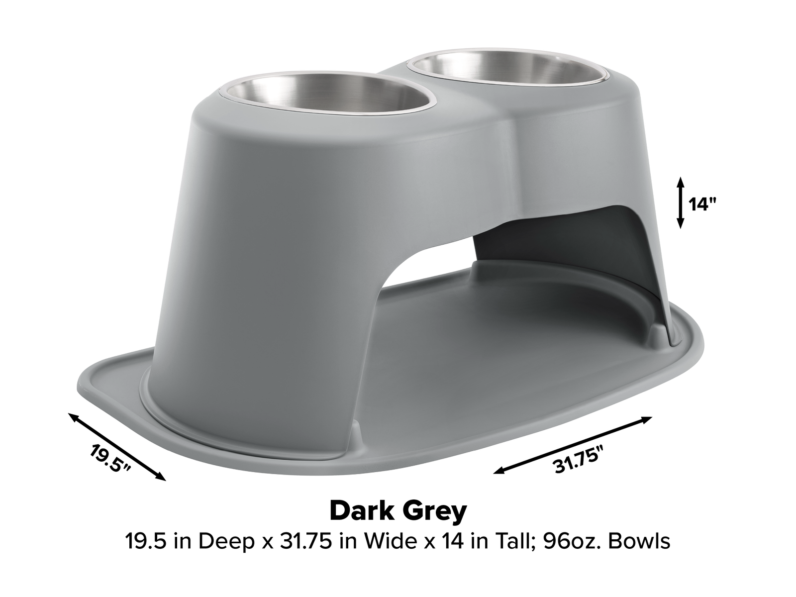 Weathertech pet bowls coupon hotsell