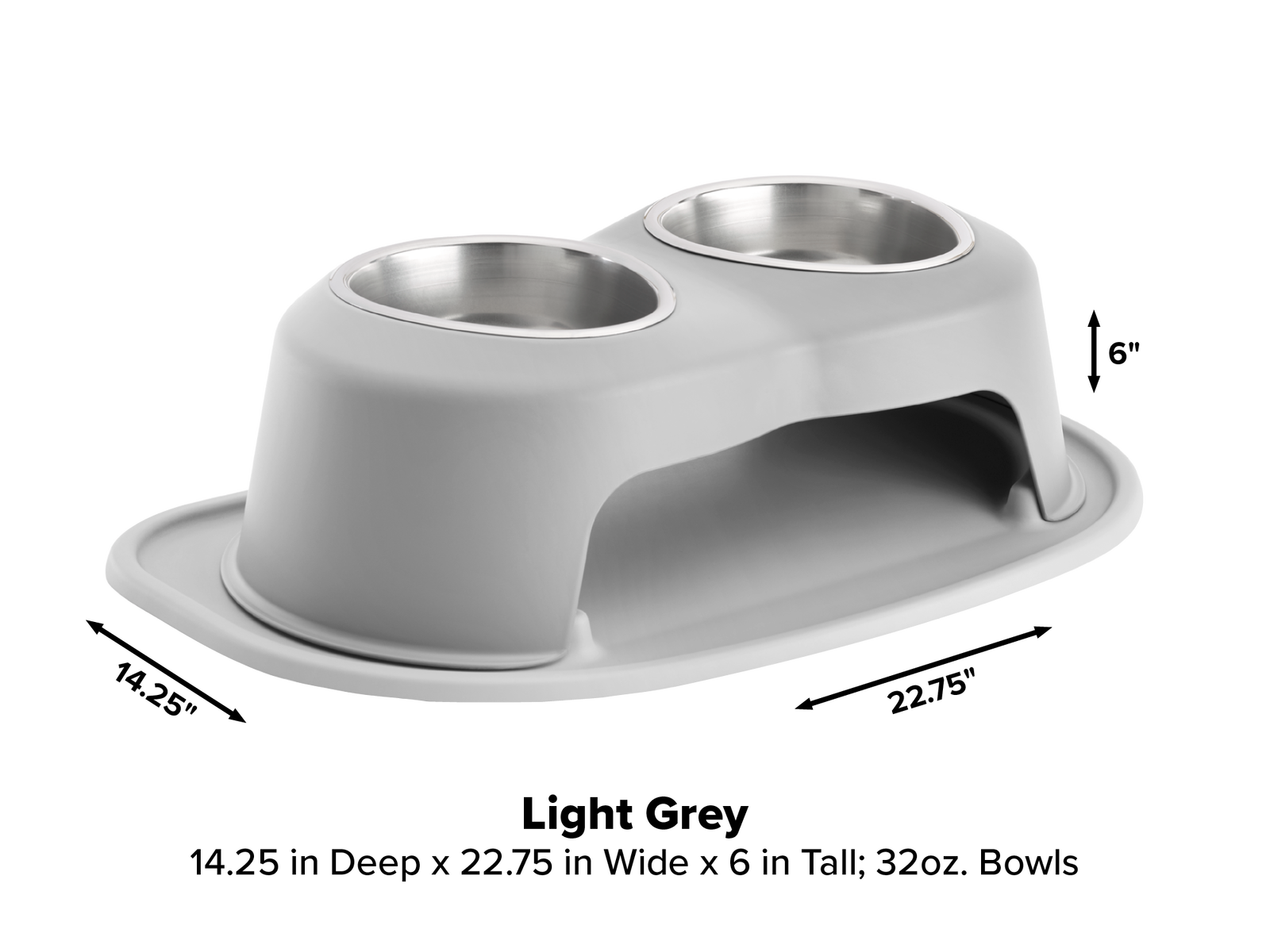 Petcomfort reviews hotsell