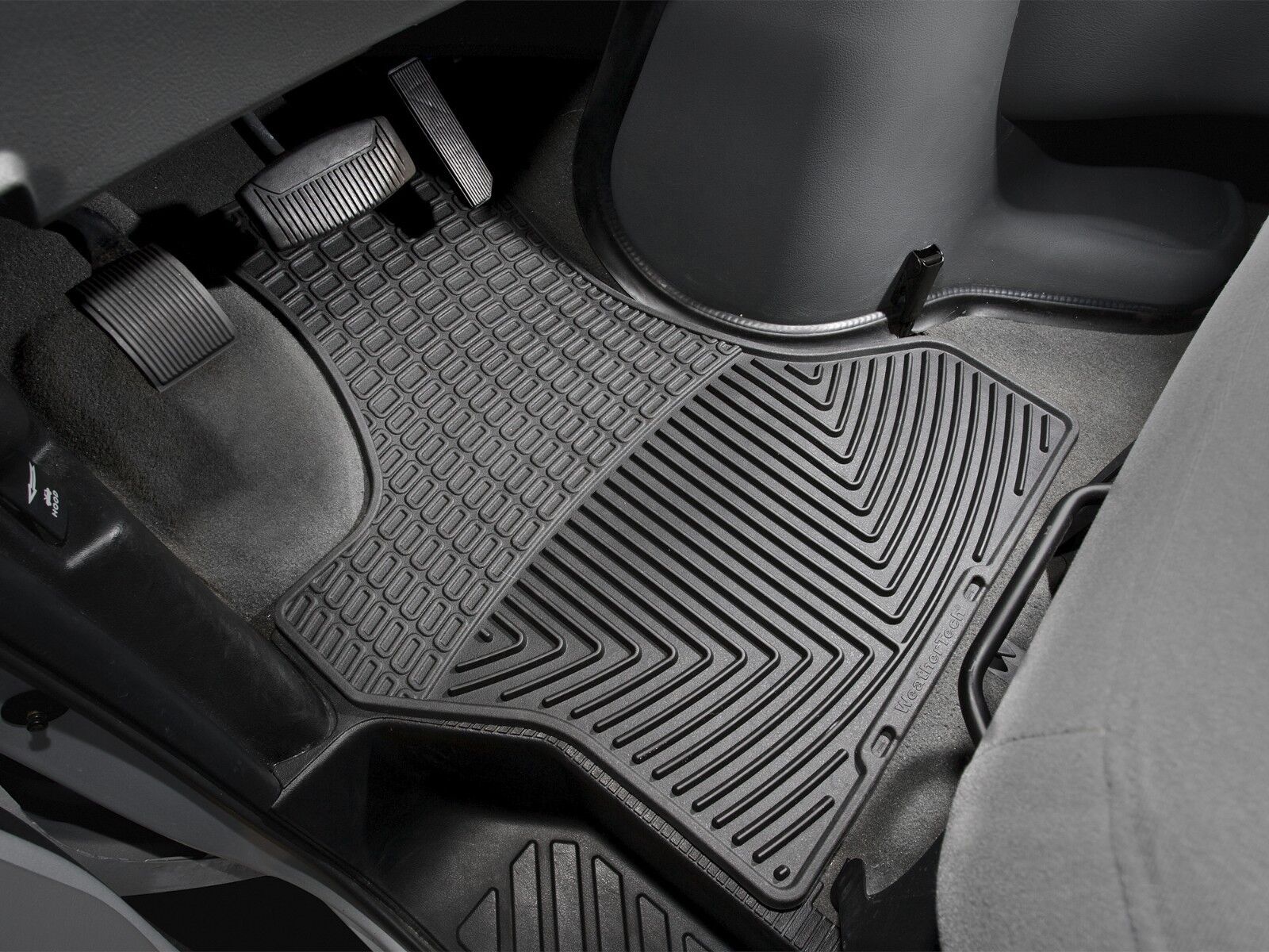 Where to buy outlet weathertech car mats