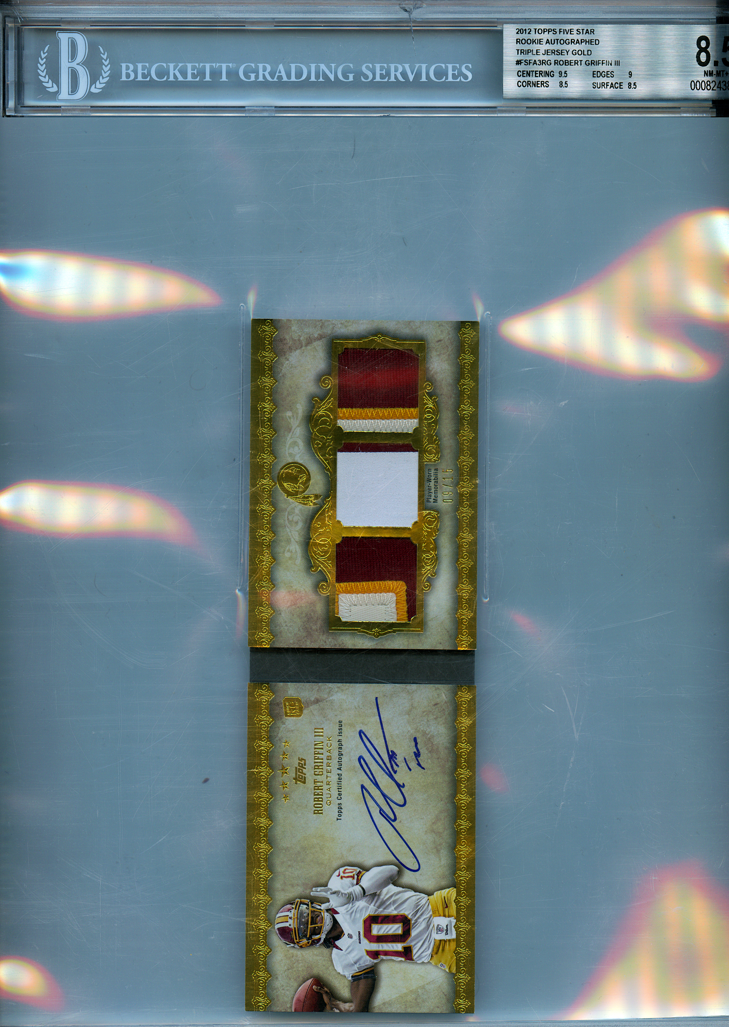 Picture 1 of 1