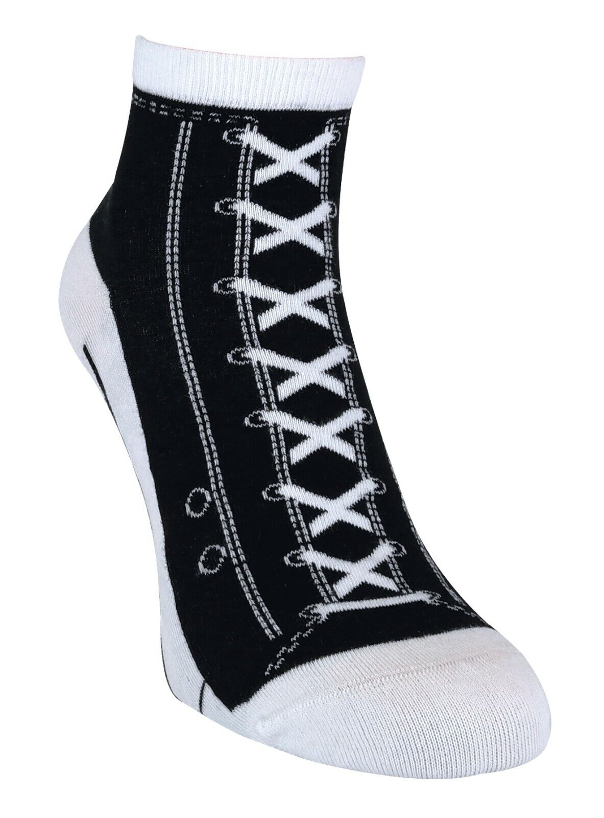 Shoes that look like socks sale
