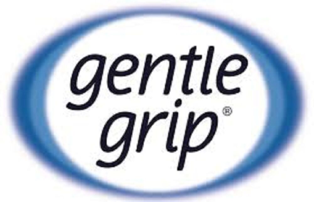 6er-Pack Herrensocken Shop BIGFOOT sanfte Griffsocken Größe 12-14 UK, 46-50 EUR - Bild 18 von 23