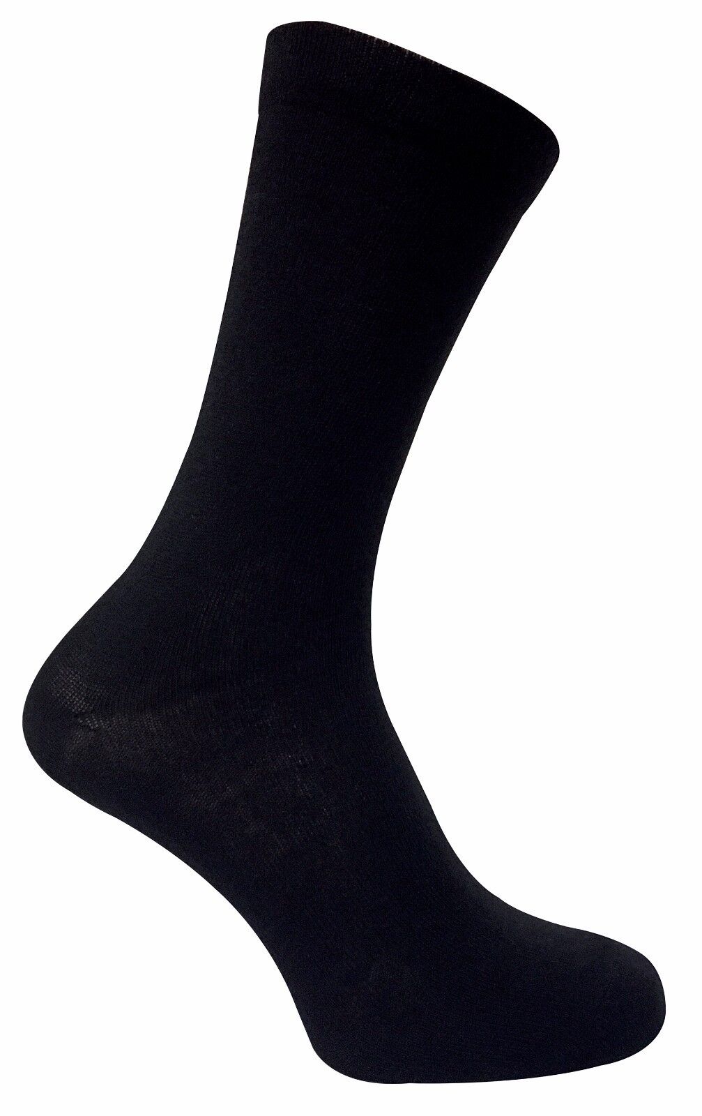 6 Paia Uomo Traspiranti Cotone Colorati Fantasia Calzini a Righe, Strisce, Rombi - Imagen 6 de 26