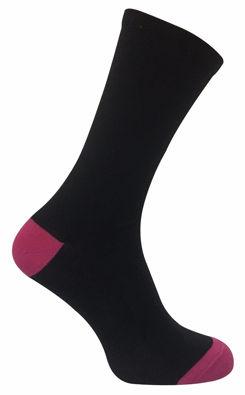6 Paia Uomo Traspiranti Cotone Colorati Fantasia Calzini a Righe, Strisce, Rombi - Imagen 21 de 26