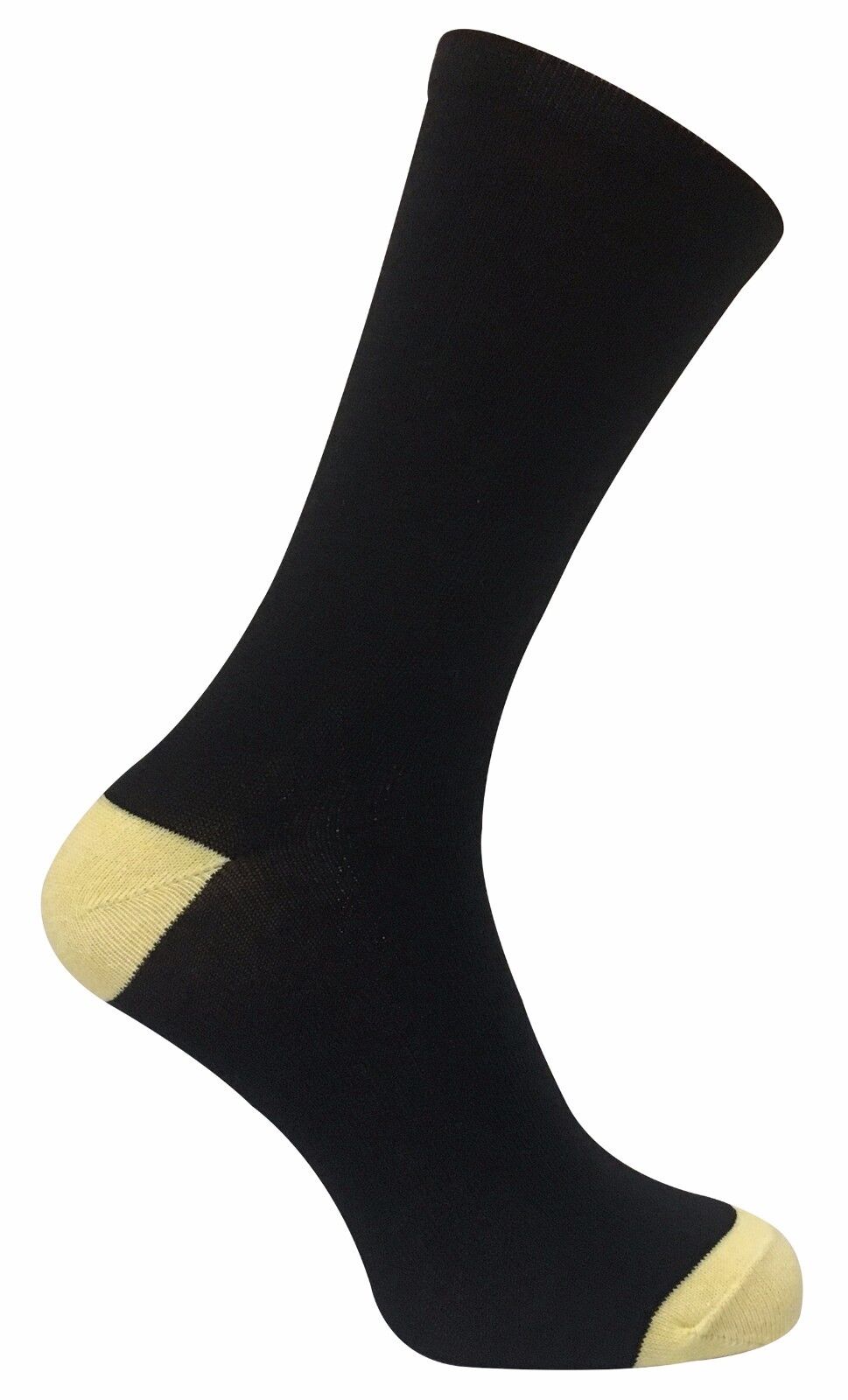 6 Paia Uomo Traspiranti Cotone Colorati Fantasia Calzini a Righe, Strisce, Rombi - Imagen 25 de 26