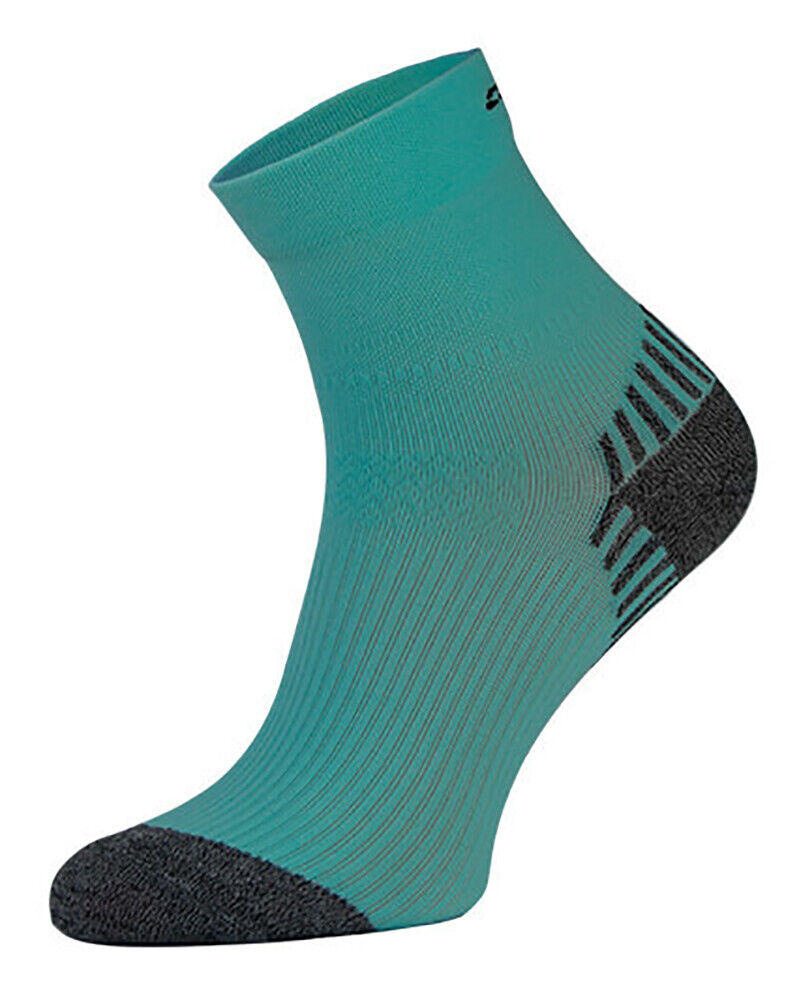 COMODO - Compression Running Low Ankle Socks | Lightweight | Mens & Womens - Picture 21 of 26