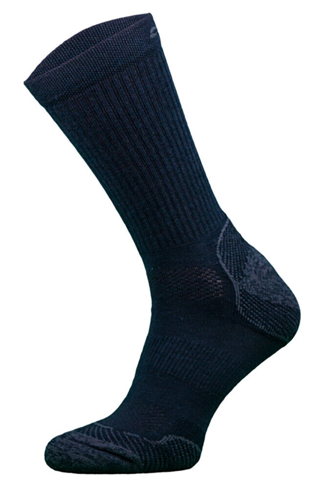 Comodo - Merino Wool Lightweight Walking Hiking Socks | Mens & Ladies - Picture 6 of 15