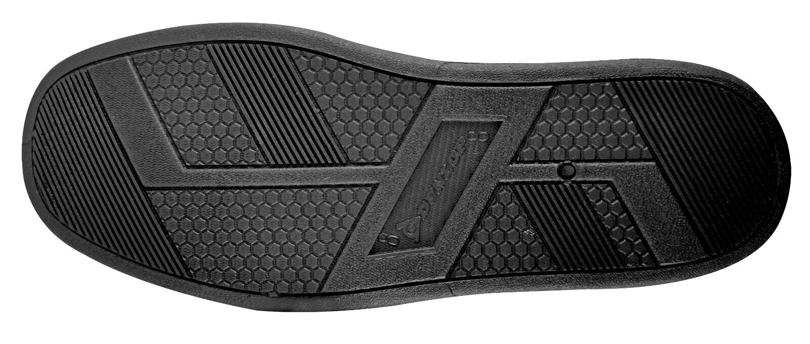 DUNLOP - Uomo Invernali Calde Memory Foam Pantofole con Quadri senza Retro - Foto 17 di 17
