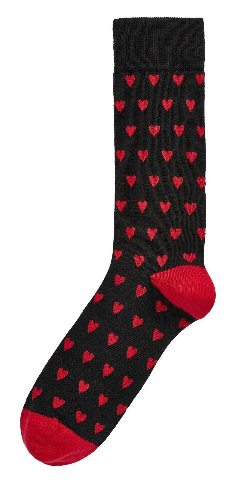 HS by Happy Socks - 3er Pack Herren Socken Set - Picture 7 of 21