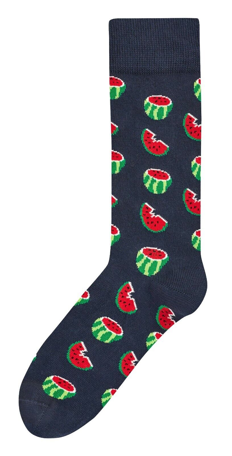 HS by Happy Socks - 3er Pack Herren Socken Set - Picture 15 of 21