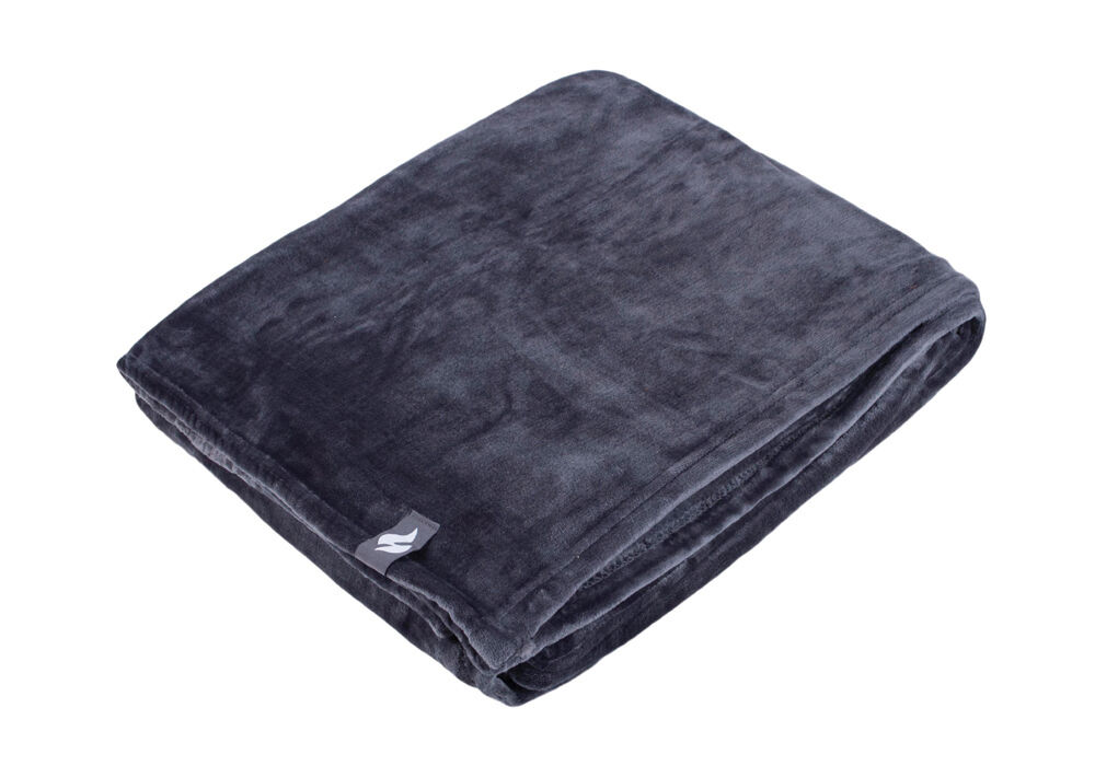 Heat Holders - Extra Soft Warm 1.7 TOG Luxury Thermal Fleece Blanket - Picture 9 of 66