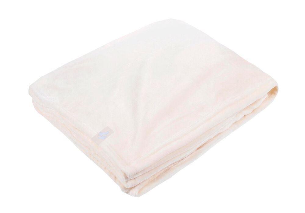 Heat Holders - Extra Soft Warm 1.7 TOG Luxury Thermal Fleece Blanket - Picture 19 of 66