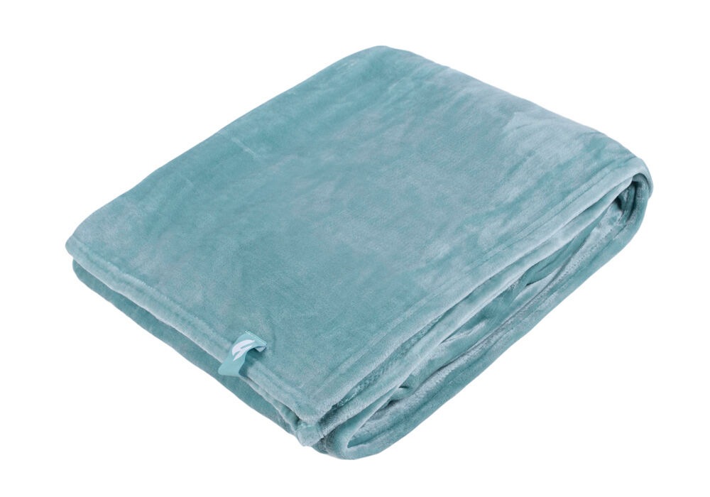 Heat Holders - Extra Soft Warm 1.7 TOG Luxury Thermal Fleece Blanket - Picture 39 of 66