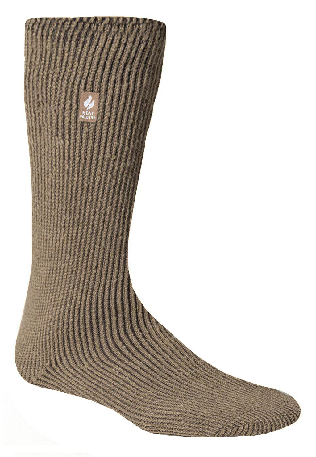 Wärmeträger - Herren Winter warm 2,3 TOG Original dickes Muster Thermosocken - Bild 12 von 26