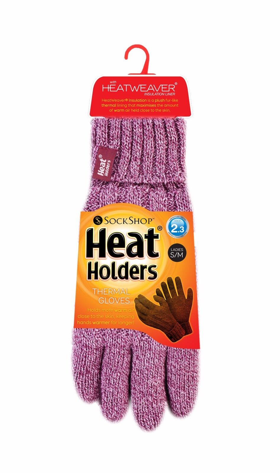 Soportes térmicos - Juego de guantes de sombrero térmico de punto para mujer, calentador de cuello y calcetines de invierno - Imagen 64 de 66