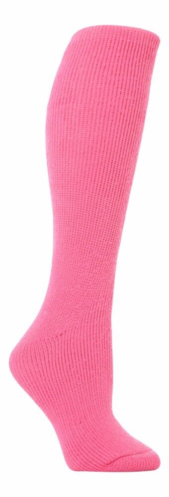 Heat Holders Ladies Original Extra Long Thermal Socks Size 5-9 - Picture 9 of 30