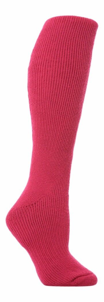 Heat Holders Ladies Original Extra Long Thermal Socks Size 5-9 - Picture 11 of 30