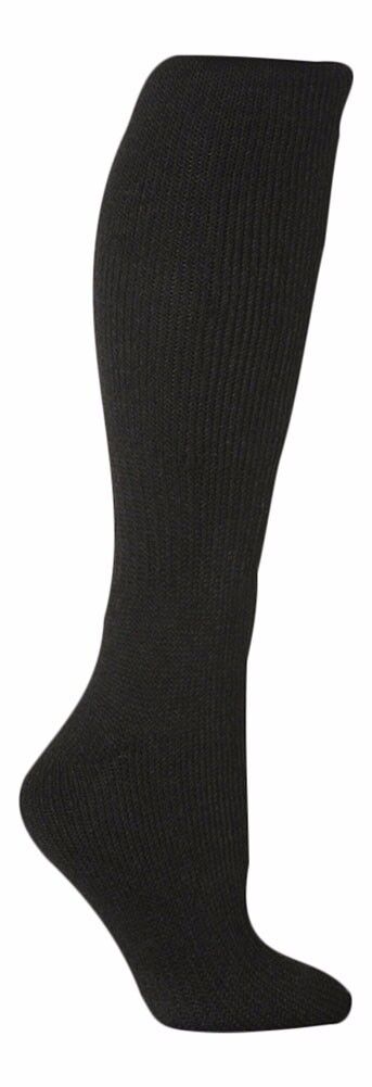 Heat Holders Ladies Original Extra Long Thermal Socks Size 5-9 - Picture 21 of 30