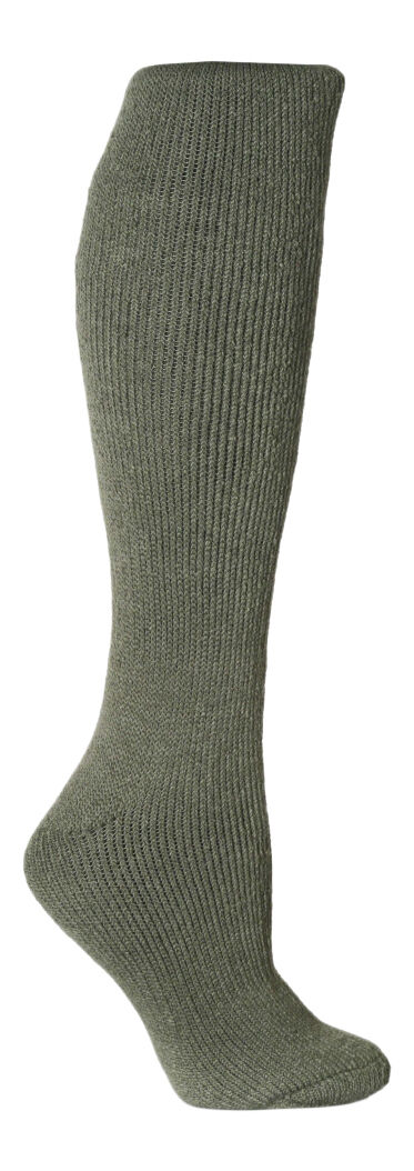 Heat Holders Ladies Original Extra Long Thermal Socks Size 5-9 - Picture 23 of 30