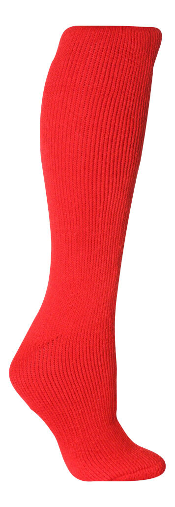Heat Holders Ladies Original Extra Long Thermal Socks Size 5-9 - Picture 27 of 30