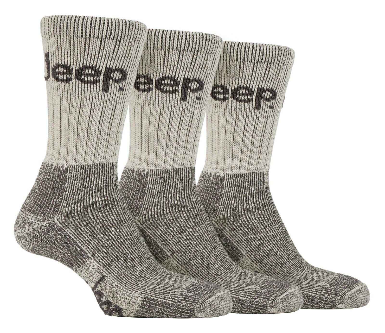 Hausschuhe Puschen Pantoffel Socken Gr. 38 warme dicke Handarbeit Gestrickt