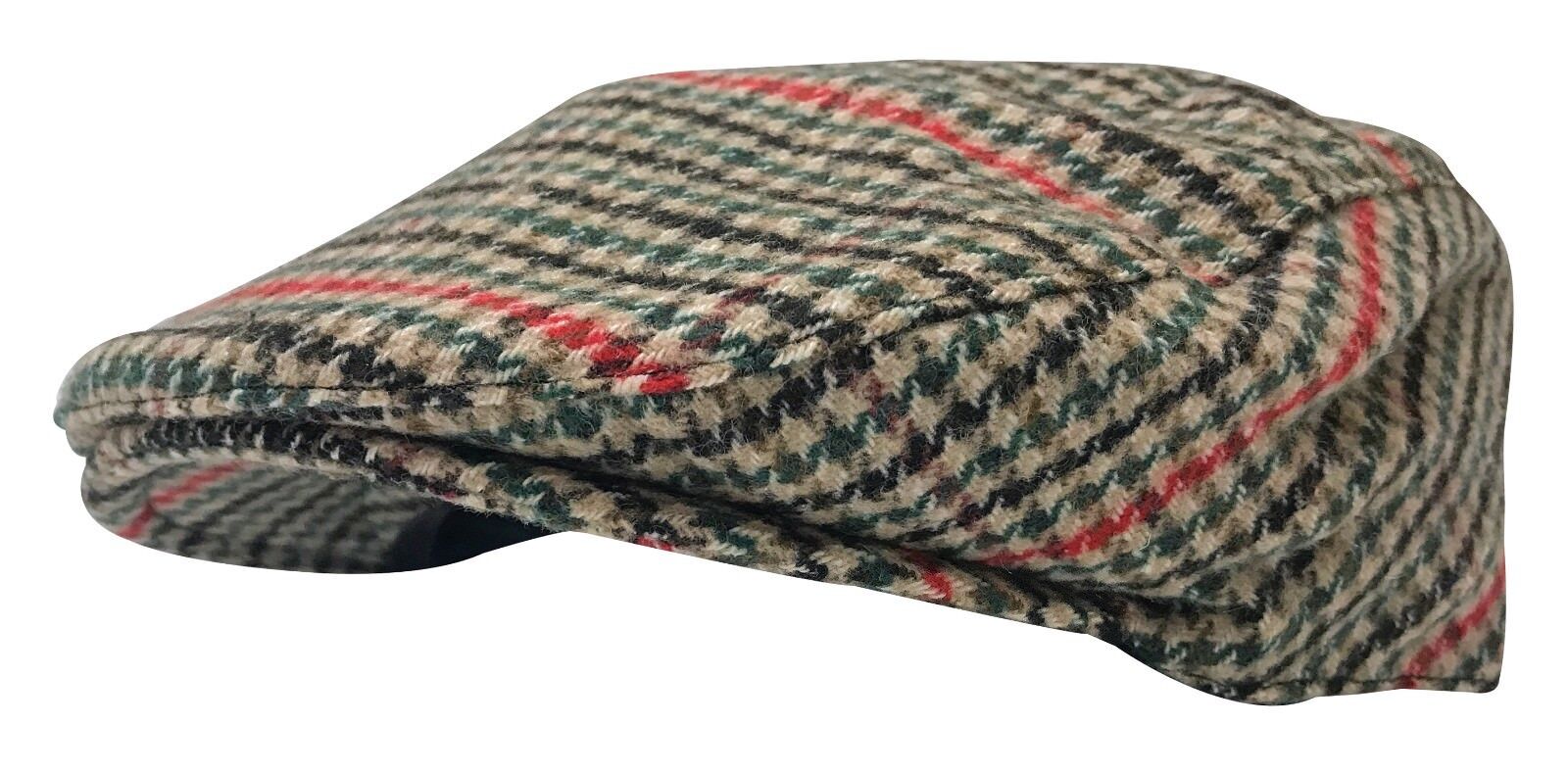 Mens_English_Vintage_Winter_Wo