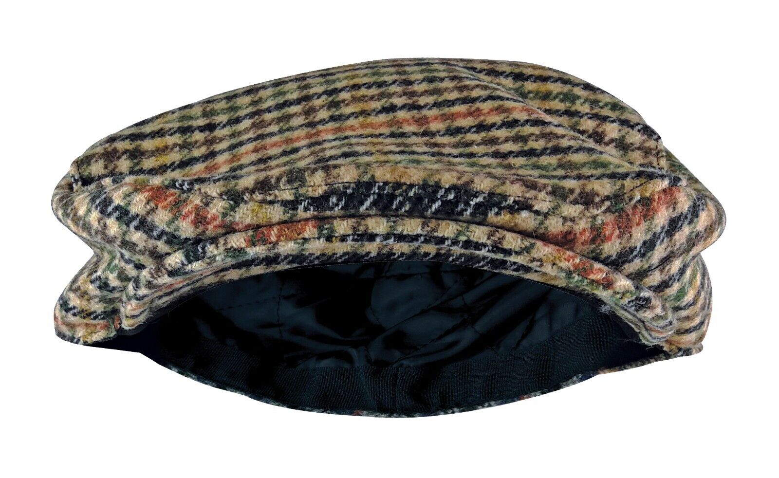 Mens_English_Vintage_Winter_Wo