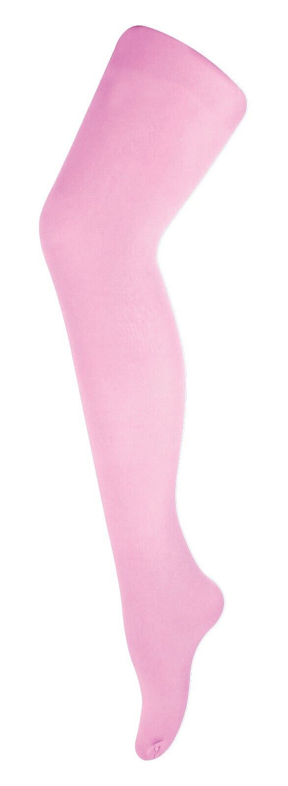 SOCKSNOB - Pastel Tights
