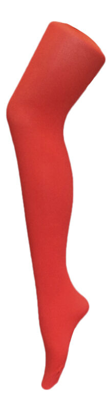 SOCK SNOB - Women's Ladies 80 Denier Thick Opaque Colourful Winter Warm Tights - Picture 6 of 68