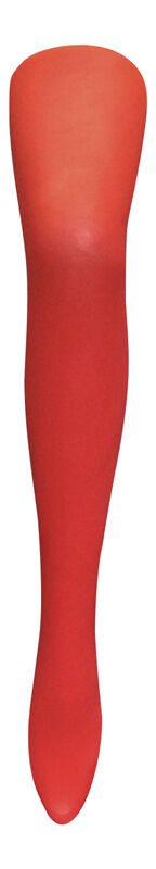 SOCK SNOB - Women's Ladies 80 Denier Thick Opaque Colourful Winter Warm Tights - Picture 7 of 68