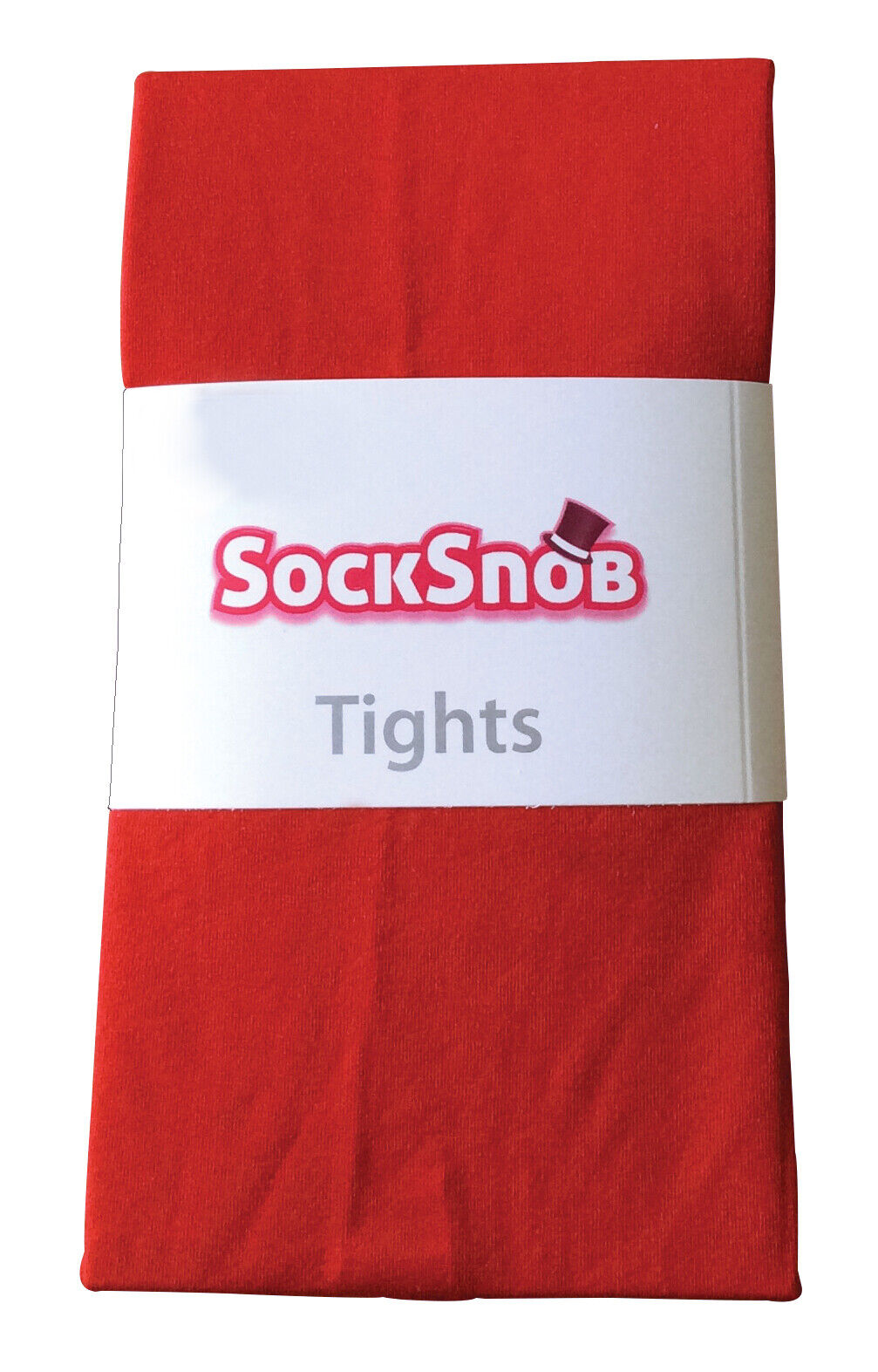 SOCK SNOB - Women's Ladies 80 Denier Thick Opaque Colourful Winter Warm Tights - Picture 8 of 68