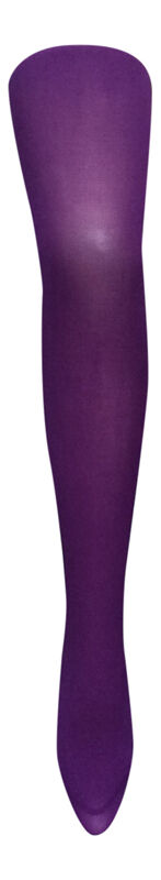SOCK SNOB - Women's Ladies 80 Denier Thick Opaque Colourful Winter Warm Tights - Picture 10 of 68