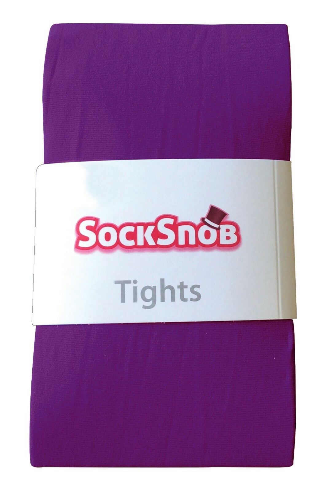 SOCK SNOB - Women's Ladies 80 Denier Thick Opaque Colourful Winter Warm Tights - Picture 11 of 68