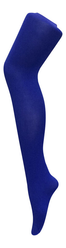 SOCK SNOB - Women's Ladies 80 Denier Thick Opaque Colourful Winter Warm Tights - Picture 12 of 68