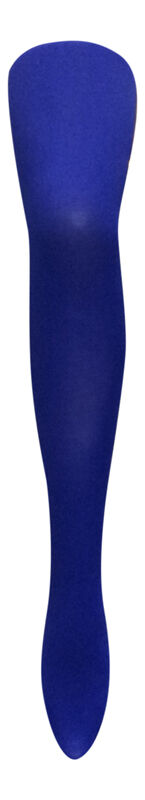 SOCK SNOB - Women's Ladies 80 Denier Thick Opaque Colourful Winter Warm Tights - Picture 13 of 68