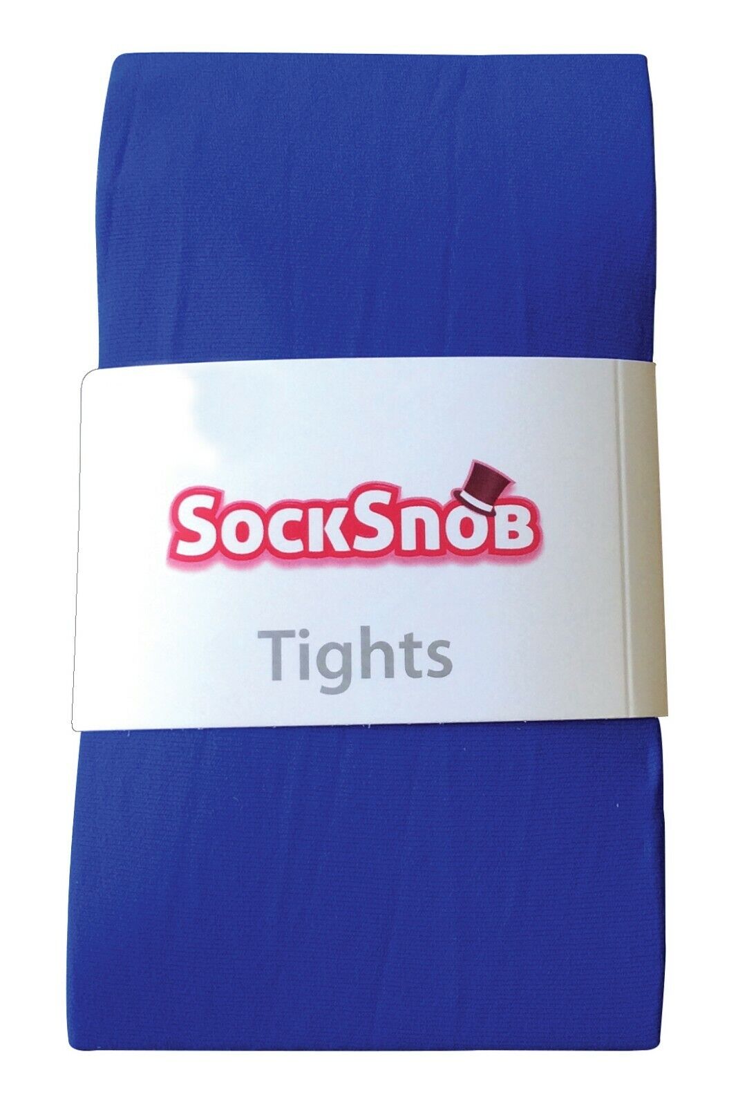 SOCK SNOB - Women's Ladies 80 Denier Thick Opaque Colourful Winter Warm Tights - Picture 14 of 68