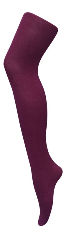 SOCK SNOB - Women's Ladies 80 Denier Thick Opaque Colourful Winter Warm Tights - Picture 15 of 68
