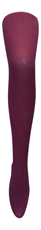 SOCK SNOB - Women's Ladies 80 Denier Thick Opaque Colourful Winter Warm Tights - Picture 16 of 68