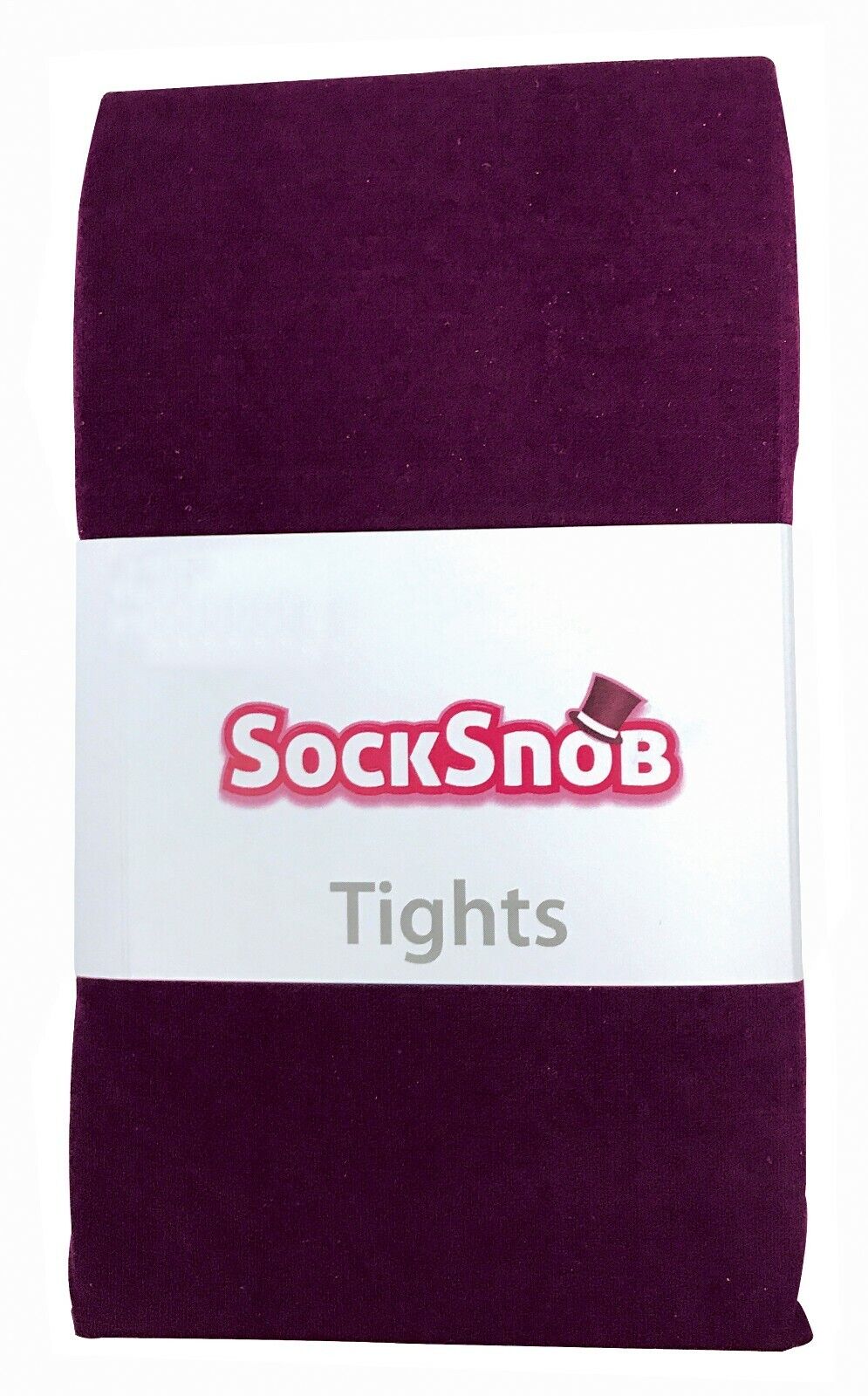 SOCK SNOB - Women's Ladies 80 Denier Thick Opaque Colourful Winter Warm Tights - Picture 17 of 68