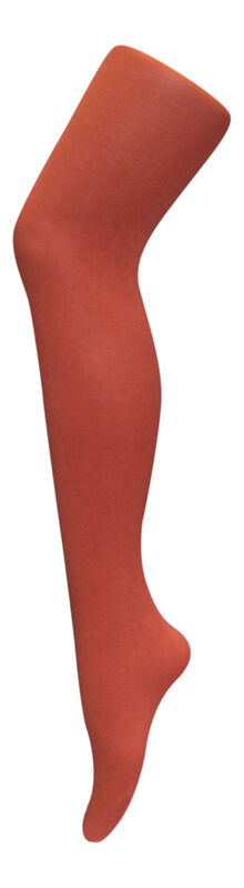SOCK SNOB - Women's Ladies 80 Denier Thick Opaque Colourful Winter Warm Tights - Picture 18 of 68
