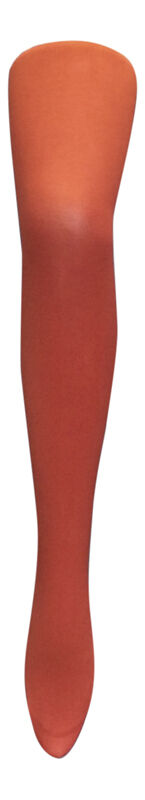 SOCK SNOB - Women's Ladies 80 Denier Thick Opaque Colourful Winter Warm Tights - Picture 19 of 68