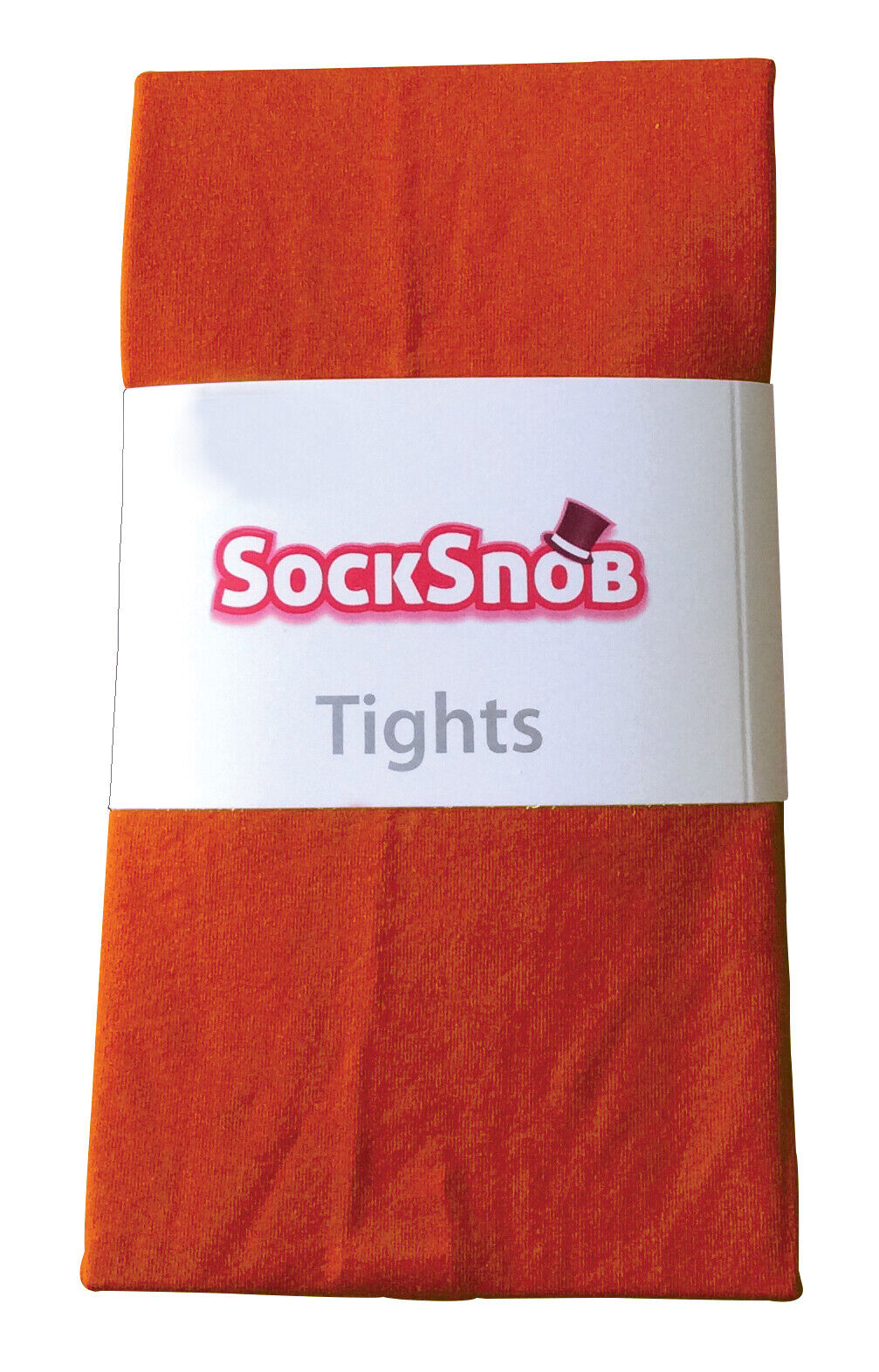 SOCK SNOB - Women's Ladies 80 Denier Thick Opaque Colourful Winter Warm Tights - Picture 20 of 68