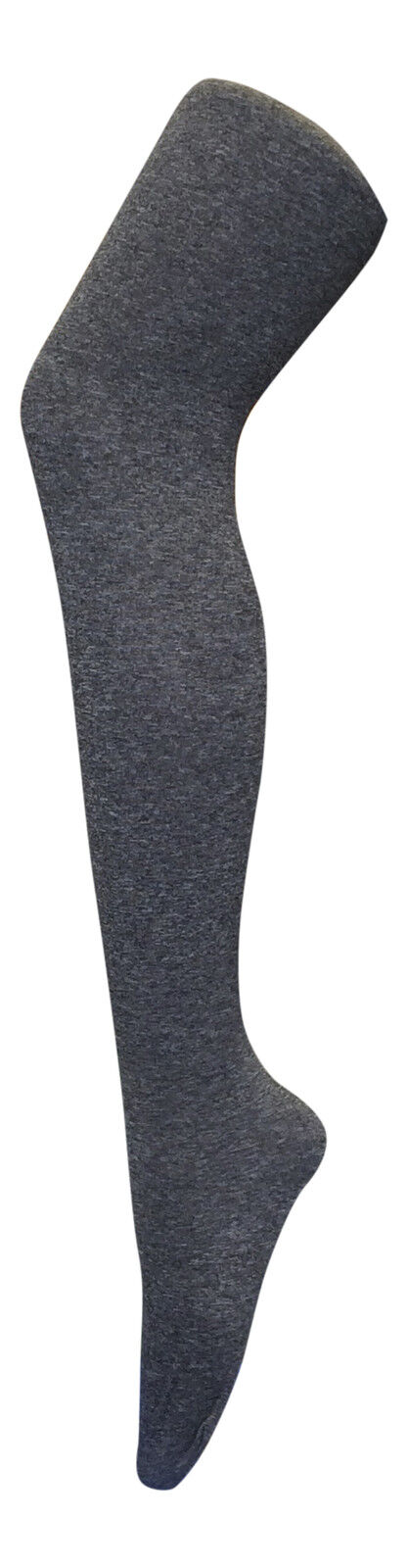 SOCK SNOB - Women's Ladies 80 Denier Thick Opaque Colourful Winter Warm Tights - Picture 21 of 68