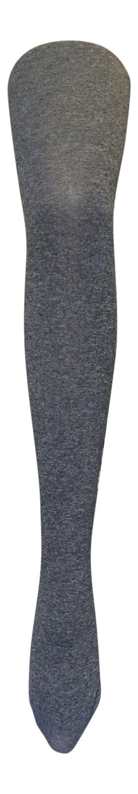 SOCK SNOB - Women's Ladies 80 Denier Thick Opaque Colourful Winter Warm Tights - Picture 22 of 68