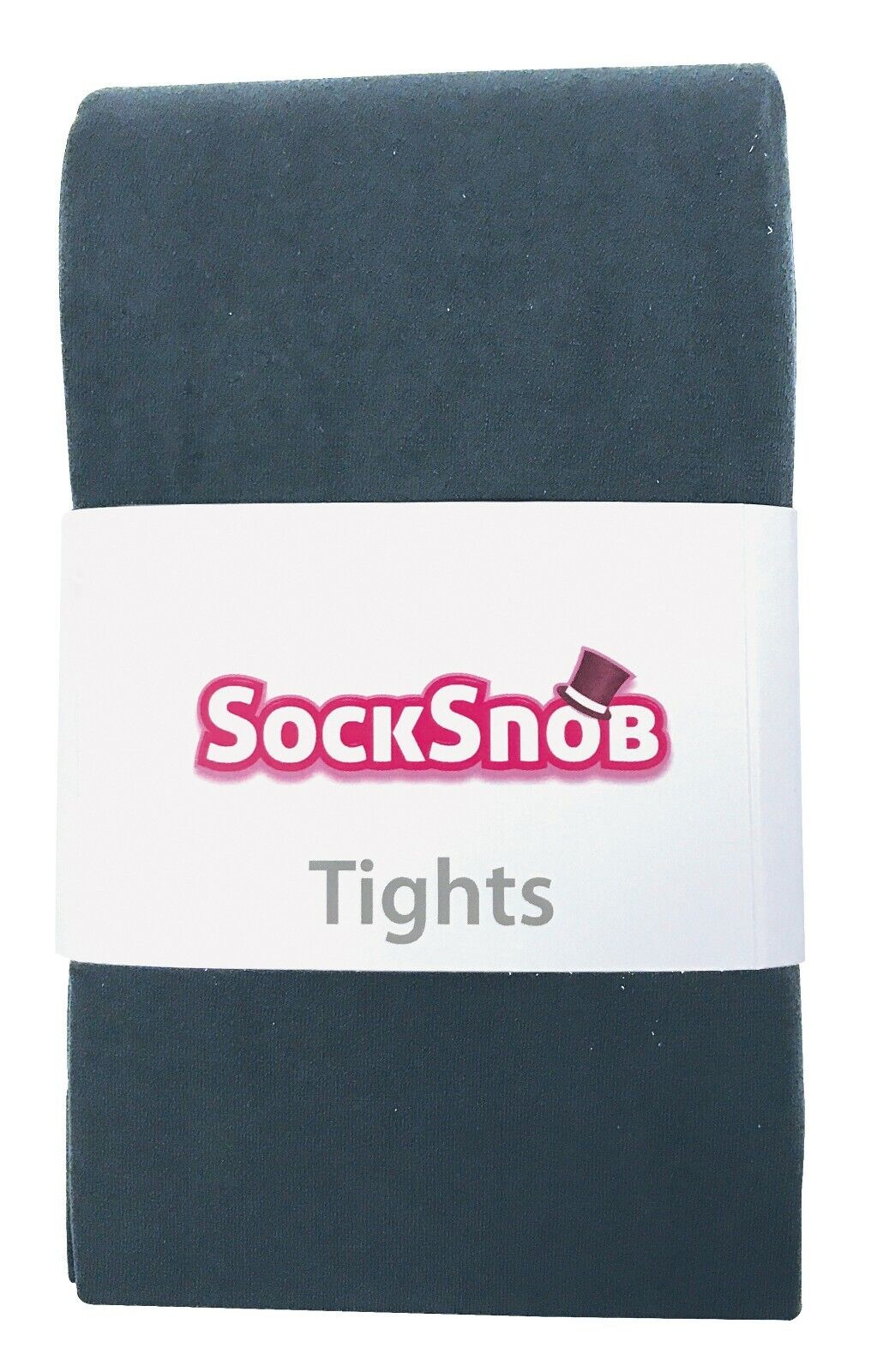 SOCK SNOB - Women's Ladies 80 Denier Thick Opaque Colourful Winter Warm Tights - Picture 23 of 68