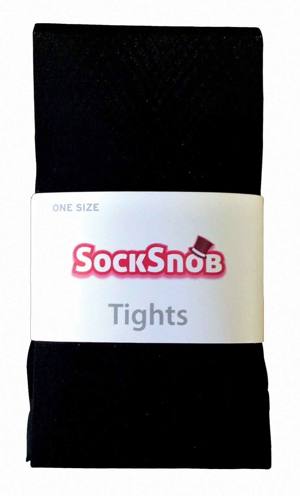 SOCK SNOB - Women's Ladies 80 Denier Thick Opaque Colourful Winter Warm Tights - Picture 26 of 68