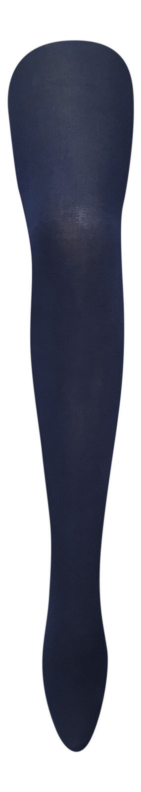 SOCK SNOB - Women's Ladies 80 Denier Thick Opaque Colourful Winter Warm Tights - Picture 28 of 68